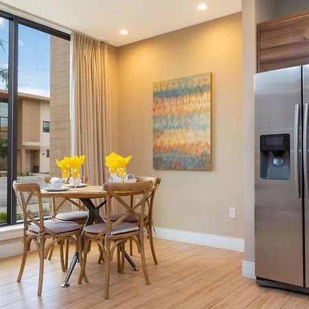 Stunning 4 Bd Bbq Close To Disney @ Magic Village Views 3049 Four Corners Exterior foto