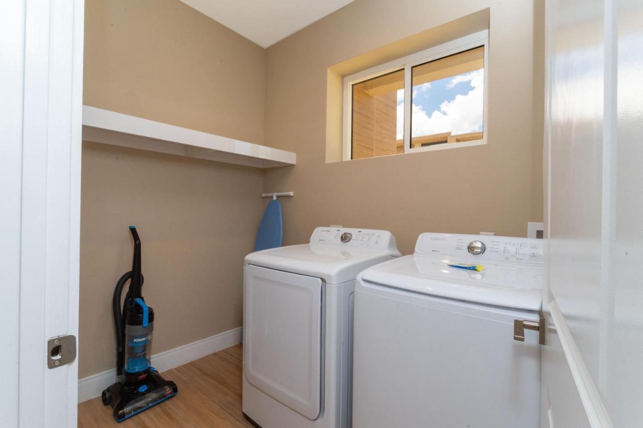 Stunning 4 Bd Bbq Close To Disney @ Magic Village Views 3049 Four Corners Exterior foto