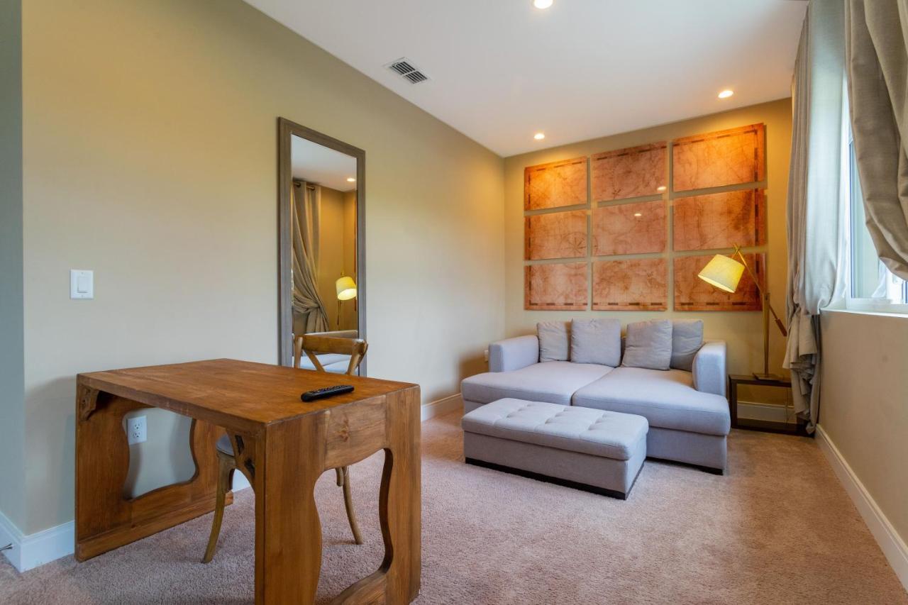 Stunning 4 Bd Bbq Close To Disney @ Magic Village Views 3049 Four Corners Exterior foto