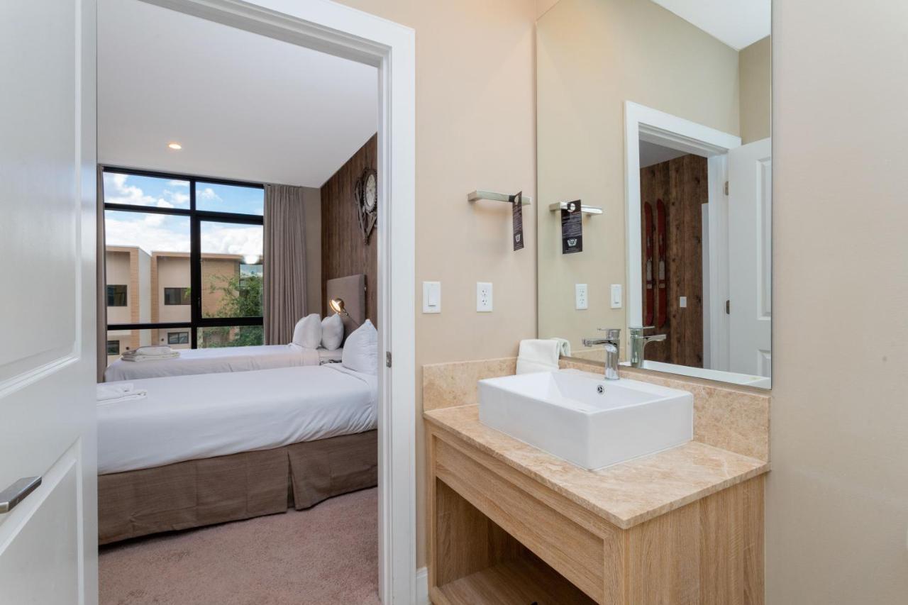 Stunning 4 Bd Bbq Close To Disney @ Magic Village Views 3049 Four Corners Exterior foto