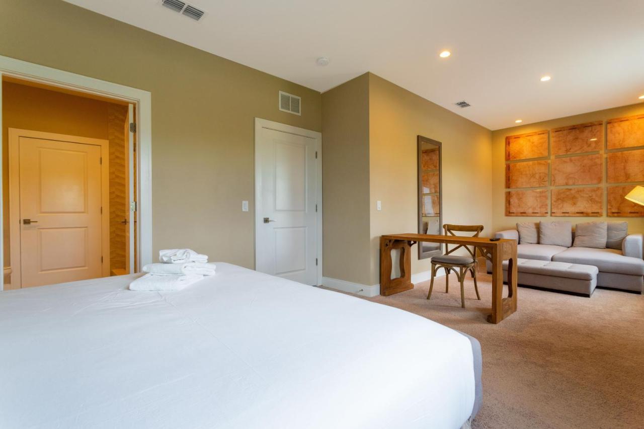 Stunning 4 Bd Bbq Close To Disney @ Magic Village Views 3049 Four Corners Exterior foto